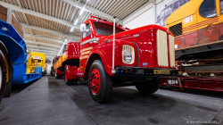 20250905-Metropole-Druten-00727